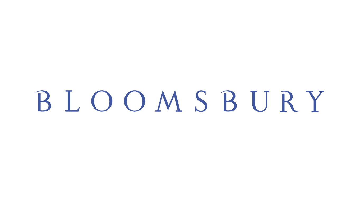 bloomsbury-logo.png